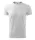 work safety shop munkaruhazat munkavedelem malfini 132 classic rovid ujju ferfi polo