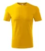 work safety shop munkaruhazat munkavedelem malfini 132 classic rovid ujju sarga ferfi polo