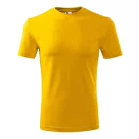 work safety shop munkaruhazat munkavedelem malfini 132 classic rovid ujju sarga ferfi polo