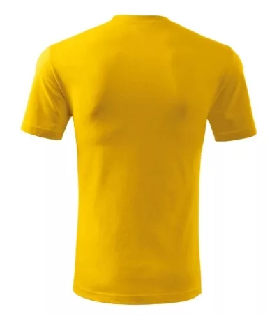 work safety shop munkaruhazat munkavedelem malfini 132 classic rovid ujju sarga ferfi polo