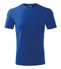 work safety shop munkaruhazat munkavedelem malfini 132 classic rovid ujju kiralykek ferfi polo
