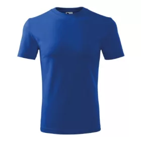 work safety shop munkaruhazat munkavedelem malfini 132 classic rovid ujju kiralykek ferfi polo
