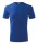 work safety shop munkaruhazat munkavedelem malfini 132 classic rovid ujju kiralykek ferfi polo