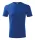 work safety shop munkaruhazat munkavedelem malfini 132 classic rovid ujju kiralykek ferfi polo