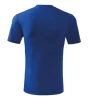 work safety shop munkaruhazat munkavedelem malfini 132 classic rovid ujju kiralykek ferfi polo