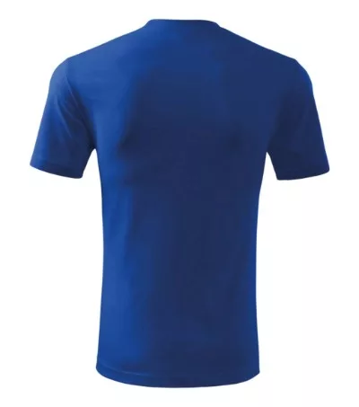 work safety shop munkaruhazat munkavedelem malfini 132 classic rovid ujju kiralykek ferfi polo