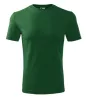 work safety shop munkaruhazat munkavedelem malfini 132 classic rovid ujju sotetzold ferfi polo