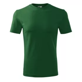 work safety shop munkaruhazat munkavedelem malfini 132 classic rovid ujju sotetzold ferfi polo