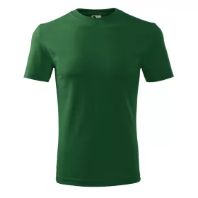 work safety shop munkaruhazat munkavedelem malfini 132 classic rovid ujju sotetzold ferfi polo