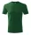 work safety shop munkaruhazat munkavedelem malfini 132 classic rovid ujju sotetzold ferfi polo