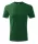 work safety shop munkaruhazat munkavedelem malfini 132 classic rovid ujju sotetzold ferfi polo