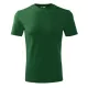 work safety shop munkaruhazat munkavedelem malfini 132 classic rovid ujju sotetzold ferfi polo