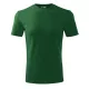 work safety shop munkaruhazat munkavedelem malfini 132 classic rovid ujju sotetzold ferfi polo