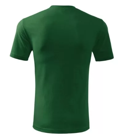 work safety shop munkaruhazat munkavedelem malfini 132 classic rovid ujju sotetzold ferfi polo