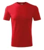 work safety shop munkaruhazat munkavedelem malfini 132 classic rovid ujju piros ferfi polo