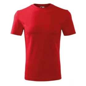 work safety shop munkaruhazat munkavedelem malfini 132 classic rovid ujju piros ferfi polo