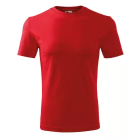 work safety shop munkaruhazat munkavedelem malfini 132 classic rovid ujju piros ferfi polo