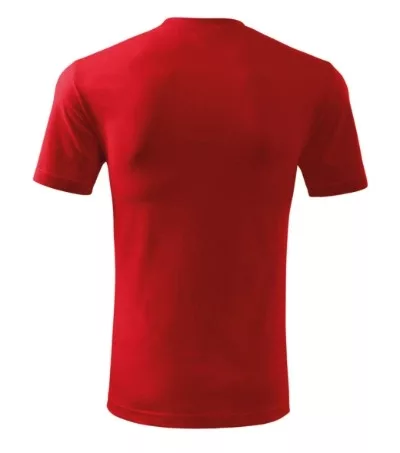 work safety shop munkaruhazat munkavedelem malfini 132 classic rovid ujju piros ferfi polo