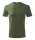work safety shop munkaruhazat munkavedelem malfini 132 classic rovid ujju ferfi polo