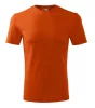 work safety shop munkaruhazat munkavedelem malfini 132 classic rovid ujju narancssarga ferfi polo