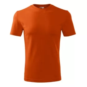 work safety shop munkaruhazat munkavedelem malfini 132 classic rovid ujju narancssarga ferfi polo