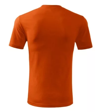 work safety shop munkaruhazat munkavedelem malfini 132 classic rovid ujju narancssarga ferfi polo