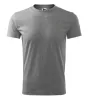 work safety shop munkaruhazat munkavedelem malfini 132 classic rovid ujju szurke ferfi polo
