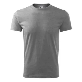 work safety shop munkaruhazat munkavedelem malfini 132 classic rovid ujju szurke ferfi polo