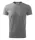 work safety shop munkaruhazat munkavedelem malfini 132 classic rovid ujju szurke ferfi polo
