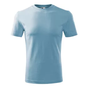 work safety shop munkaruhazat munkavedelem malfini 132 classic rovid ujju kek ferfi polo