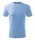 work safety shop munkaruhazat munkavedelem malfini 132 classic rovid ujju kek ferfi polo