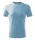 work safety shop munkaruhazat munkavedelem malfini 132 classic rovid ujju kek ferfi polo