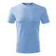 work safety shop munkaruhazat munkavedelem malfini 132 classic rovid ujju kek ferfi polo