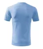 work safety shop munkaruhazat munkavedelem malfini 132 classic rovid ujju kek ferfi polo