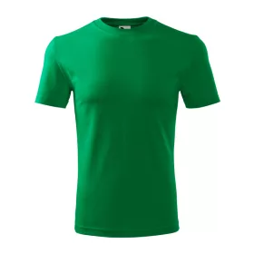 work safety shop munkaruhazat munkavedelem malfini 132 classic rovid ujju zold ferfi polo