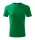 work safety shop munkaruhazat munkavedelem malfini 132 classic rovid ujju zold ferfi polo