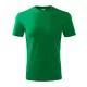 work safety shop munkaruhazat munkavedelem malfini 132 classic rovid ujju zold ferfi polo