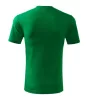 work safety shop munkaruhazat munkavedelem malfini 132 classic rovid ujju zold ferfi polo