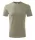 work safety shop munkaruhazat munkavedelem malfini 132 classic rovid ujju ferfi polo