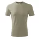 work safety shop munkaruhazat munkavedelem malfini 132 classic rovid ujju ferfi polo