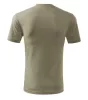 work safety shop munkaruhazat munkavedelem malfini 132 classic rovid ujju ferfi polo