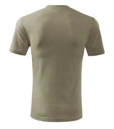 work safety shop munkaruhazat munkavedelem malfini 132 classic rovid ujju ferfi polo