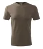 work safety shop munkaruhazat munkavedelem malfini 132 classic rovid ujju ferfi polo