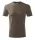 work safety shop munkaruhazat munkavedelem malfini 132 classic rovid ujju ferfi polo