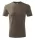 work safety shop munkaruhazat munkavedelem malfini 132 classic rovid ujju ferfi polo