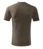 work safety shop munkaruhazat munkavedelem malfini 132 classic rovid ujju ferfi polo