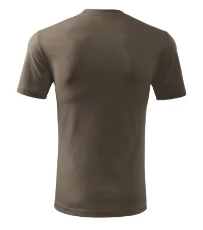 work safety shop munkaruhazat munkavedelem malfini 132 classic rovid ujju ferfi polo