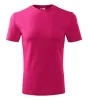 work safety shop munkaruhazat munkavedelem malfini 132 classic rovid ujju ferfi polo