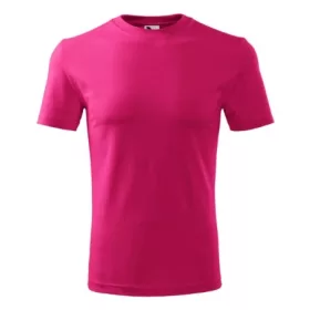 work safety shop munkaruhazat munkavedelem malfini 132 classic rovid ujju ferfi polo