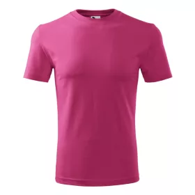 work safety shop munkaruhazat munkavedelem malfini 132 classic rovid ujju ferfi polo